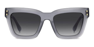 Isabel Marant IM 0210/S women 0 Butterfly Sunglasses
