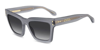 Isabel Marant IM 0210/S women 0 Butterfly Sunglasses