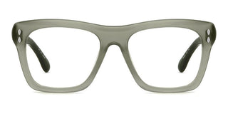 Isabel Marant IM 0212 women 0 Squared Eyeglasses