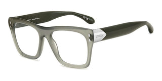 Isabel Marant IM 0212 women 0 Squared Eyeglasses