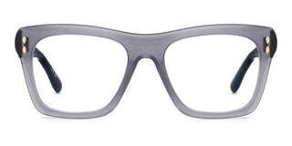 Isabel Marant IM 0212 women 0 Squared Eyeglasses