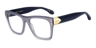 Isabel Marant IM 0212 women 0 Squared Eyeglasses