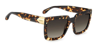 Isabel Marant IM 0213/S women 0 Squared Sunglasses