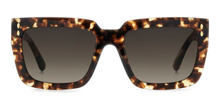 Isabel Marant IM 0213/S women 0 Squared Sunglasses