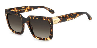 Isabel Marant IM 0213/S women 0 Squared Sunglasses