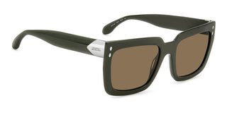 Isabel Marant IM 0213/S women 0 Squared Sunglasses