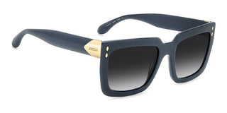 Isabel Marant IM 0213/S women 0 Squared Sunglasses