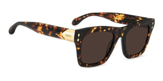 Isabel Marant IM 0214/S women 0 Rectangle Sunglasses