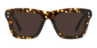 Isabel Marant IM 0214/S women 0 Rectangle Sunglasses