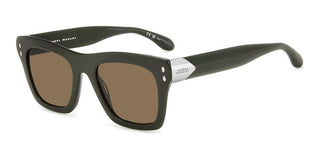 Isabel Marant IM 0214/S women 0 Rectangle Sunglasses