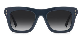 Isabel Marant IM 0214/S women 0 Rectangle Sunglasses