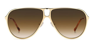 Isabel Marant IM 0219/S women Gold Sunglasses