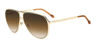Isabel Marant IM 0219/S women Gold Sunglasses