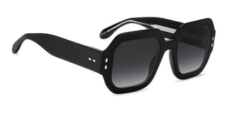 Isabel Marant IM 0224/S women 0 Squared Sunglasses