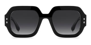 Isabel Marant IM 0224/S women 0 Squared Sunglasses