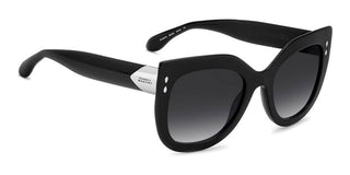 Isabel Marant IM 0227/S women 0 Cat Eye Sunglasses