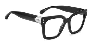 Isabel Marant IM 0228 women 0 Squared Eyeglasses