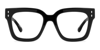 Isabel Marant IM 0228 women 0 Squared Eyeglasses