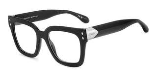 Isabel Marant IM 0228 women 0 Squared Eyeglasses