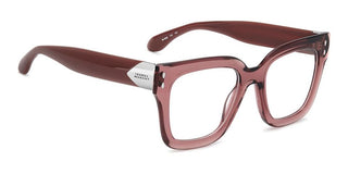 Isabel Marant IM 0228 women 0 Squared Eyeglasses