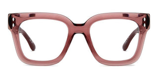 Isabel Marant IM 0228 women 0 Squared Eyeglasses