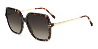 Isabel Marant IM 0229/S women 0 Squared Sunglasses