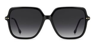 Isabel Marant IM 0229/S women 0 Squared Sunglasses