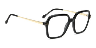 Isabel Marant Im 0230 Women Black Squared Eyeglasses