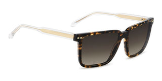 Isabel Marant IM 0231/S women Havana Rectangle Sunglasses