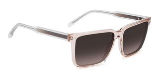 Isabel Marant IM 0231/S women 0 Rectangle Sunglasses