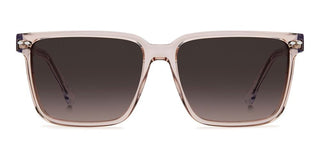 Isabel Marant IM 0231/S women 0 Rectangle Sunglasses