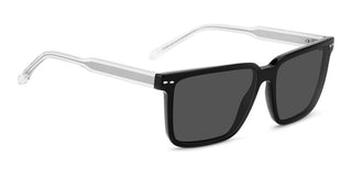 Isabel Marant IM 0231/S women 0 Rectangle Sunglasses