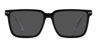 Isabel Marant IM 0231/S women 0 Rectangle Sunglasses