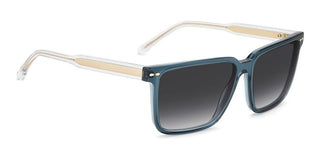 Isabel Marant IM 0231/S women 0 Rectangle Sunglasses