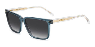Isabel Marant IM 0231/S women 0 Rectangle Sunglasses