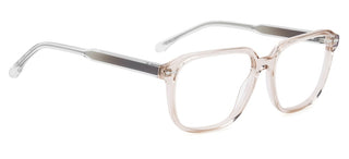 Isabel Marant Im 0232 Women Pink Squared Eyeglasses