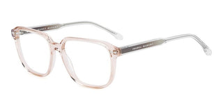 Isabel Marant Im 0232 Women Pink Squared Eyeglasses