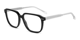 Isabel Marant Im 0232 Women Black Squared Eyeglasses