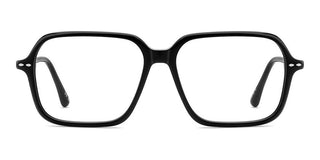 Isabel Marant IM 0233 women Black Squared Eyeglasses