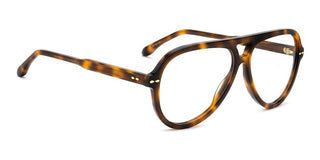Isabel Marant Im 0236 Women Havana Pilot Eyeglasses