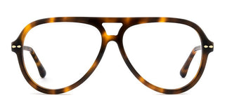 Isabel Marant Im 0236 Women Havana Pilot Eyeglasses