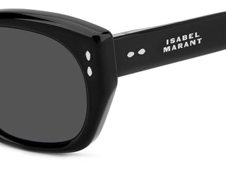 Isabel Marant IM 0238/S women 0 Rectangle Sunglasses