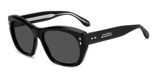 Isabel Marant IM 0238/S women 0 Rectangle Sunglasses