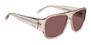 Isabel Marant IM 0239/S women Pink Pilot Sunglasses