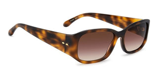 Isabel Marant IM 0240/S women 0 Rectangle Sunglasses