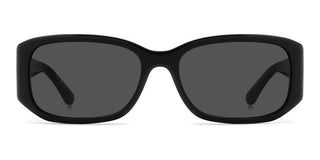 Isabel Marant IM 0240/S women 0 Rectangle Sunglasses