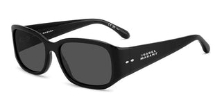 Isabel Marant IM 0240/S women 0 Rectangle Sunglasses