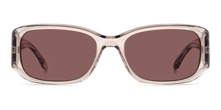 Isabel Marant IM 0240/S women 0 Rectangle Sunglasses