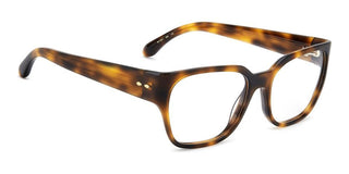 Isabel Marant Im 0241 Women Havana Cat Eye Eyeglasses
