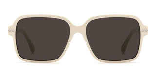Isabel Marant IM 0242/S women 0 Squared Sunglasses